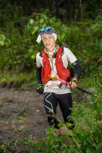 BIB: 7355
                            <button type="button" onclick="openModal(19138168)" class="btn btn-primary btn-sm float-right btn-popup" data-toggle="modal" data-target=".modal-high-quality">
                        <i class="fas fa-shopping-cart"></i> Add to Cart
                    </button>
                                            <button type="button" onclick="isThisMe(19138168, true)" class="btn btn-success btn-sm float-right btn-popup btn-isme hidden" data-toggle="tooltip" data-placement="bottom" title="นี่คือรูปของคุณใช่ไหม คลิกที่นี่เพื่อเอาเข้าอัลบั้ม">
                        <i class="fas fa-plus"></i> Add to album
                    </button>
                    <button type="button" onclick="isThisMe(19138168, false)" class="btn btn-warning btn-sm float-right btn-popup btn-isnotme hidden">
                        <i class="fas fa-ban"></i> Remove from album
                    </button>